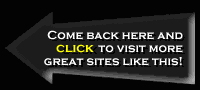 When you are finished at to, be sure to check out these great sites!
